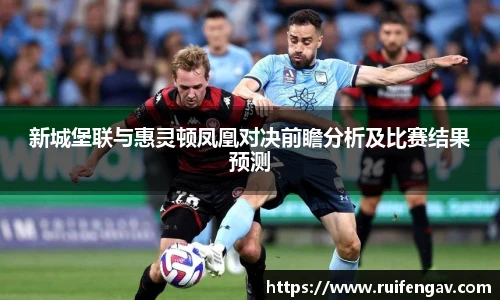 新城堡联与惠灵顿凤凰对决前瞻分析及比赛结果预测